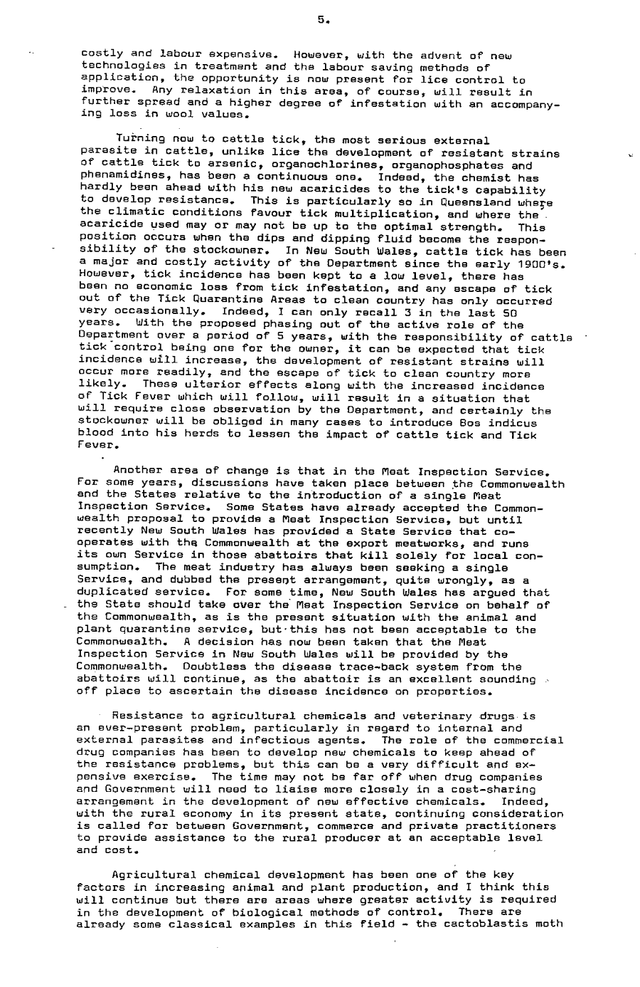 1983 Page 005